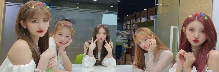 wSusuunday's profile banner image
