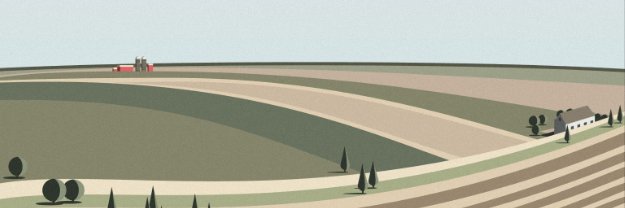 hatchet_style's profile banner image