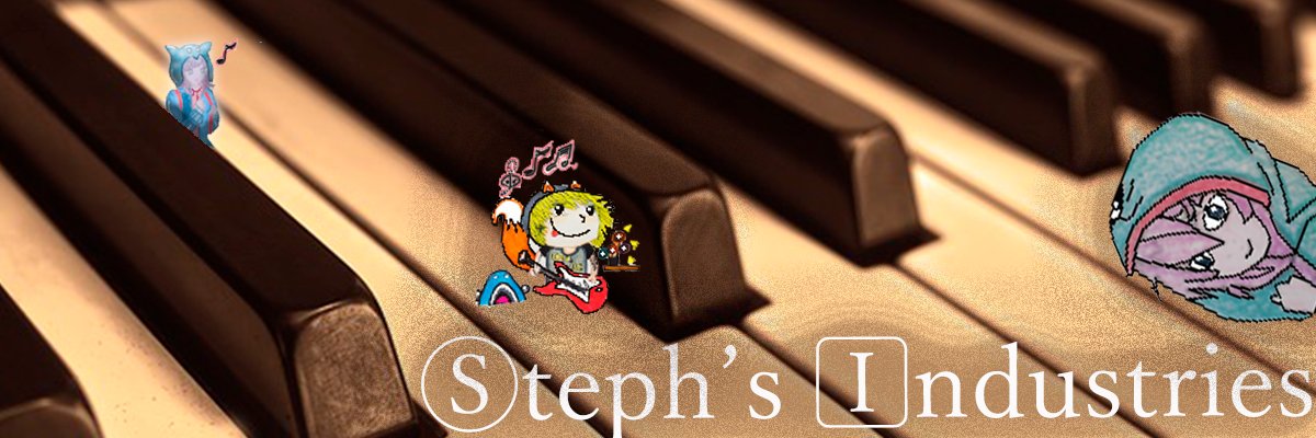 32Nark's profile banner image