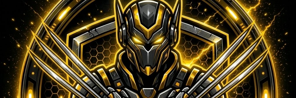 AtosKarX's profile banner image