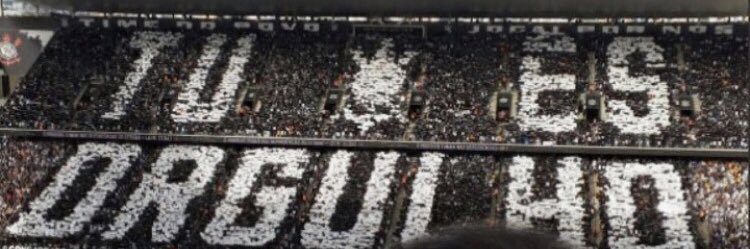 gabigualberto_'s profile banner image