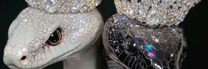 Shey 🖤 banner