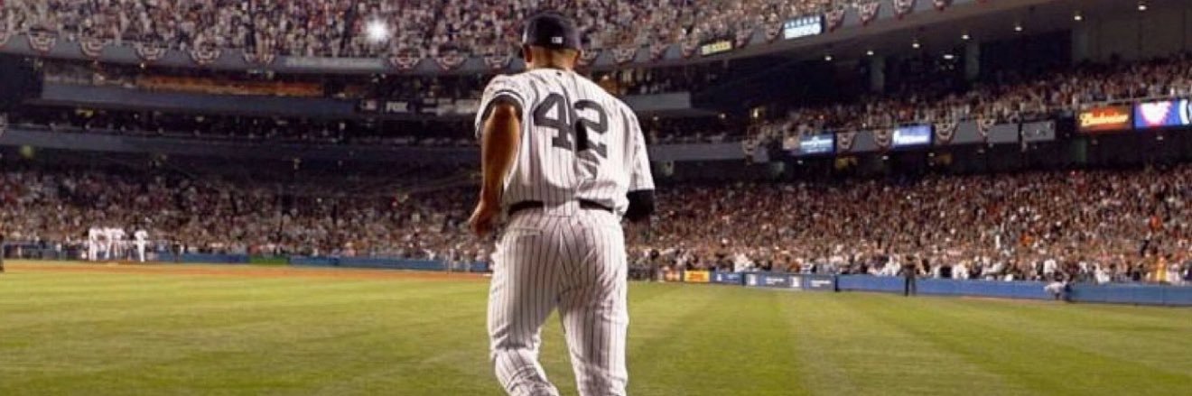 n1netsfan's profile banner image