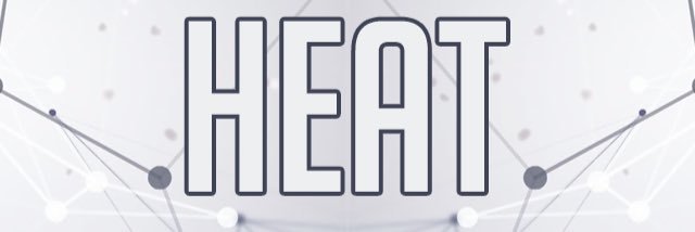Heat_Ehh's profile banner image