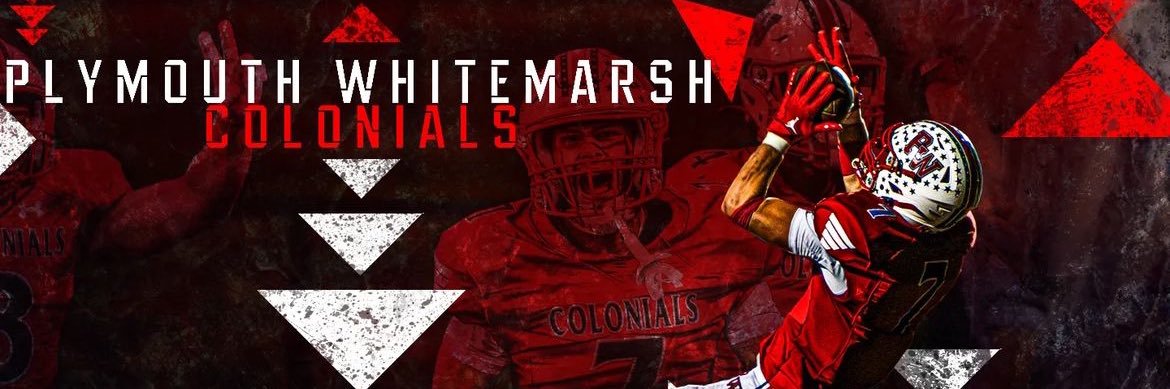 Kevin Hegarty banner