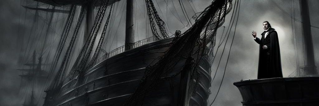 debkev55's profile banner image