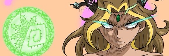 GroundedBlossom's profile banner image