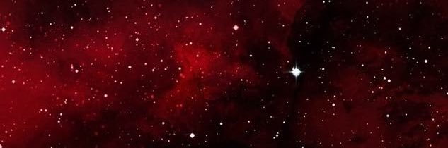 ★ Rhea 🪽 #rookieangel banner