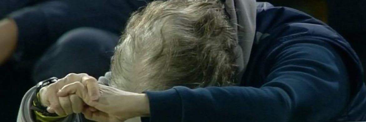 hickims33's profile banner image