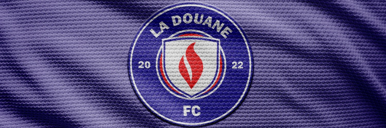 LaDouaneFC's profile banner image