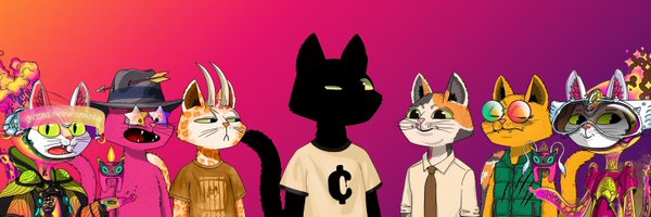 Edwin002002 Profile Banner