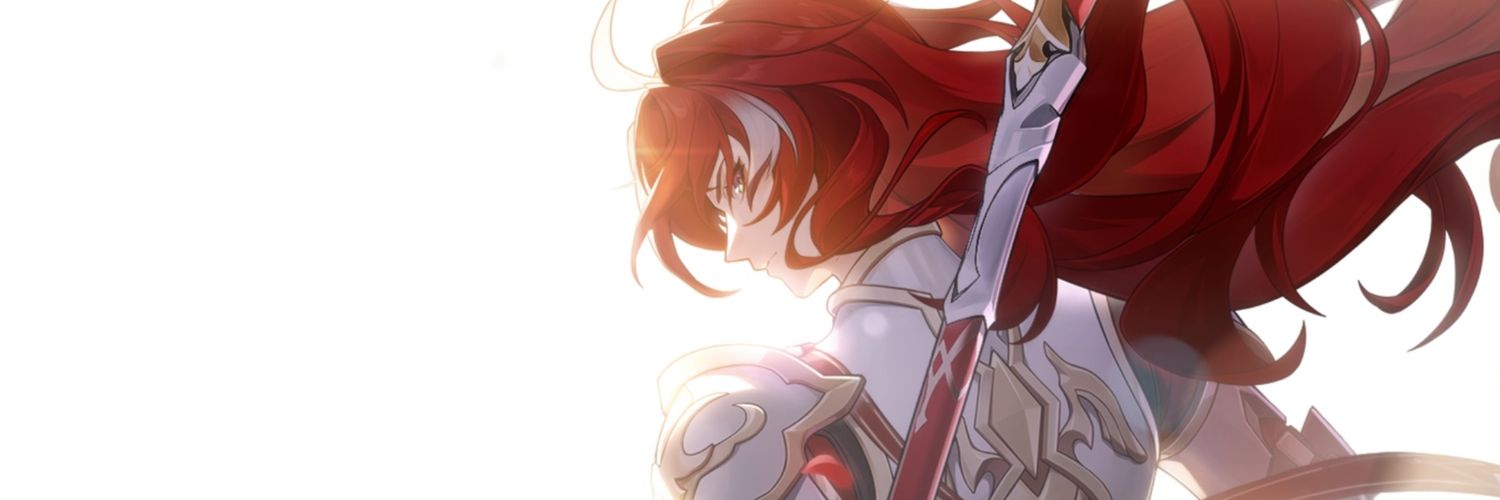 rae banner