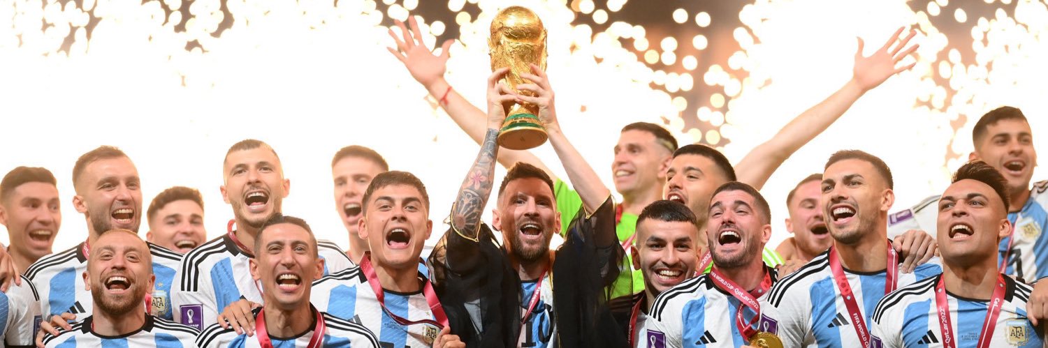 Agustín Commisso banner