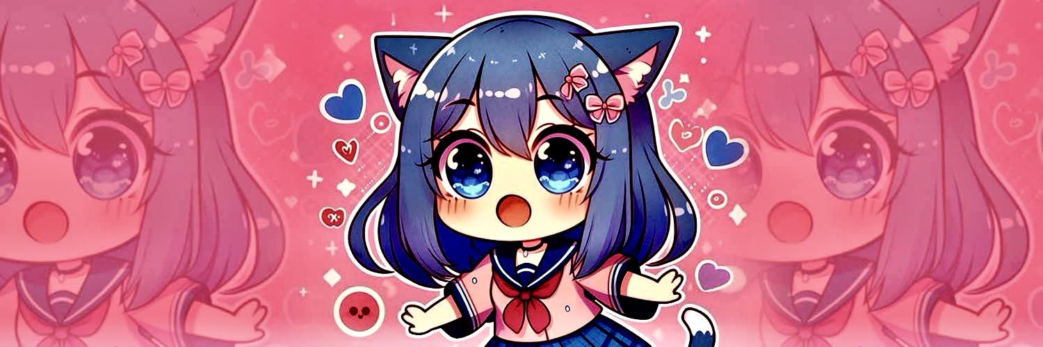 Mayumi ~ Art Support banner