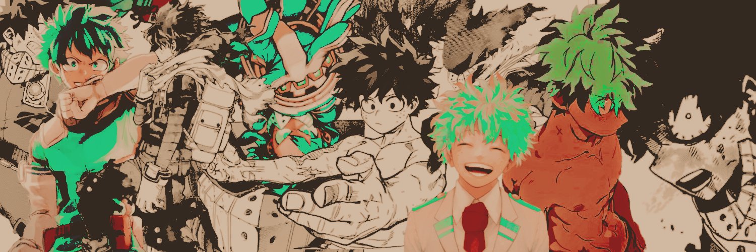 #𝑵𝑶. 𝟒 𝐇𝐄𝐑𝐎. banner