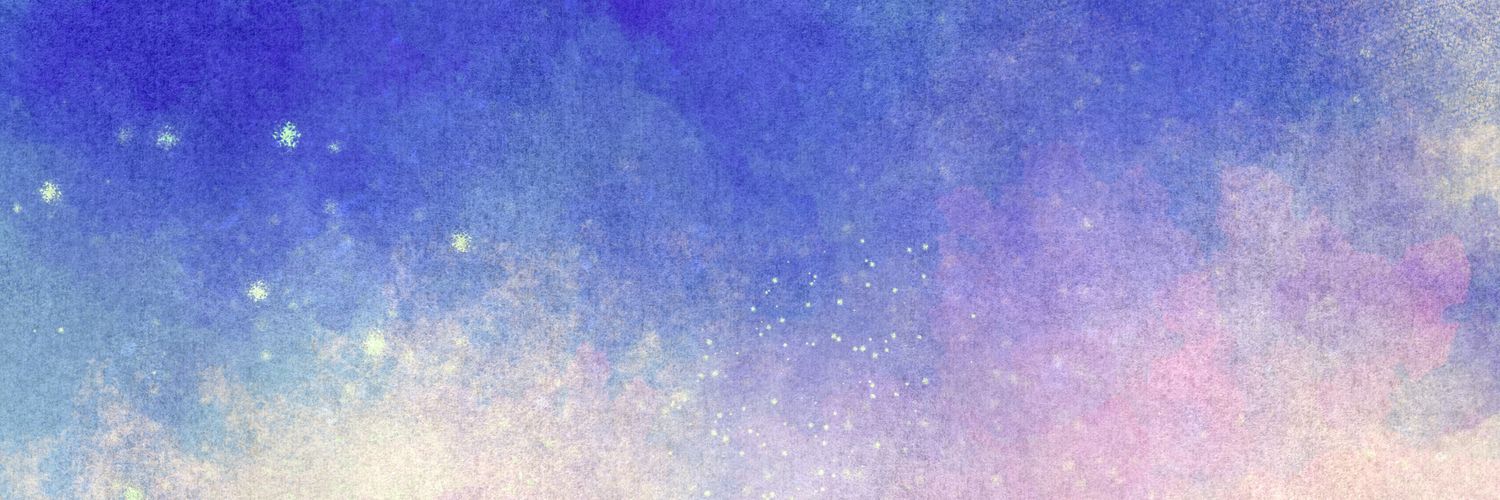 🏳️‍⚧️ Lex ❤️‍🔥 banner