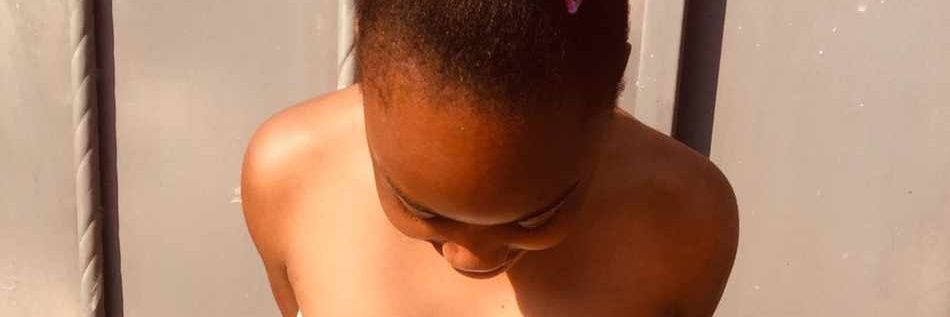 offtheekid's profile banner image