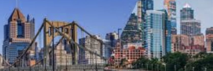 PASportsNow banner