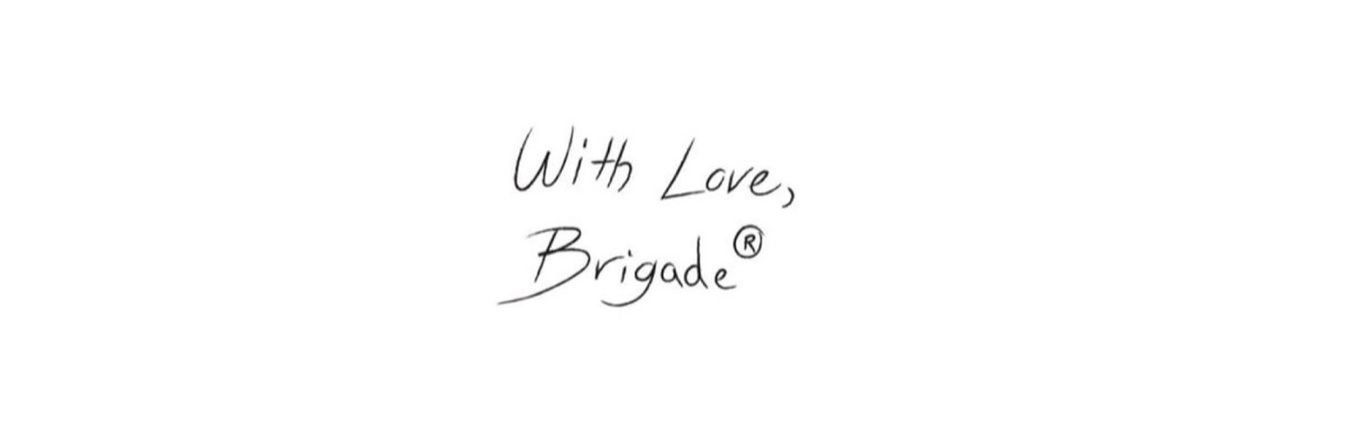 BRIGADEUSA's profile banner image