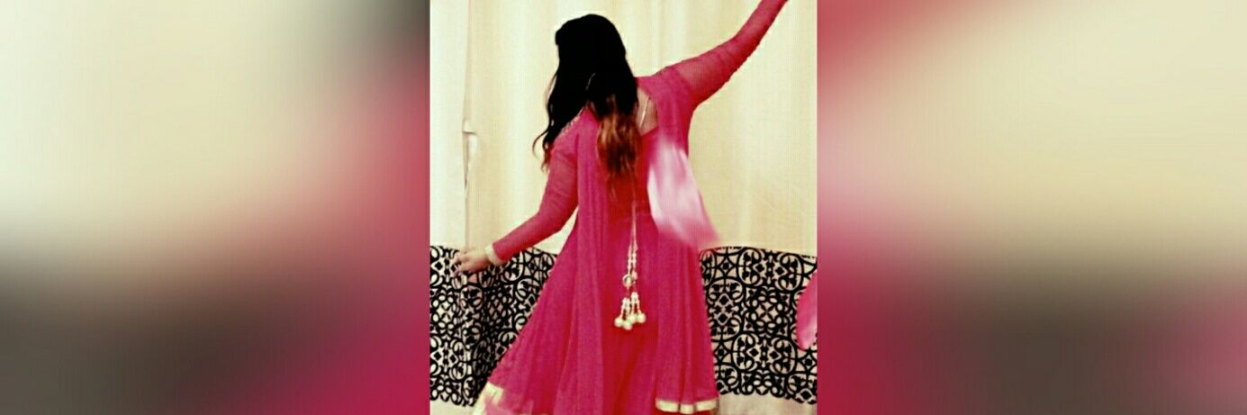 imShreyaj's profile banner image