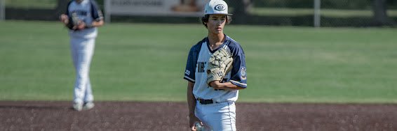 Hank Frohloff banner