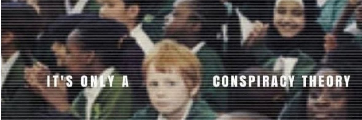 greatwhitebart's profile banner image