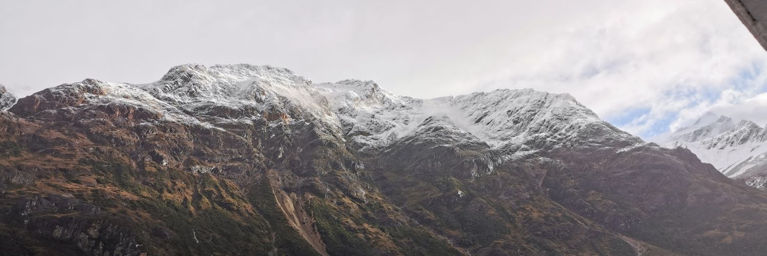 CBUTTAZZONE's profile banner image