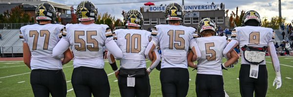 D_rage15 Profile Banner