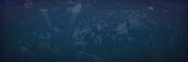 ourcore Profile Banner