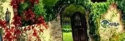 abuqasmiah's profile banner image