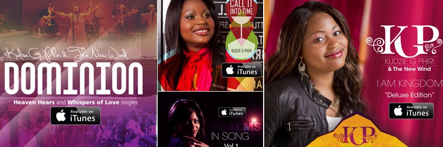 kudziegphiri's profile banner image