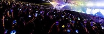 55dwpj's profile banner image