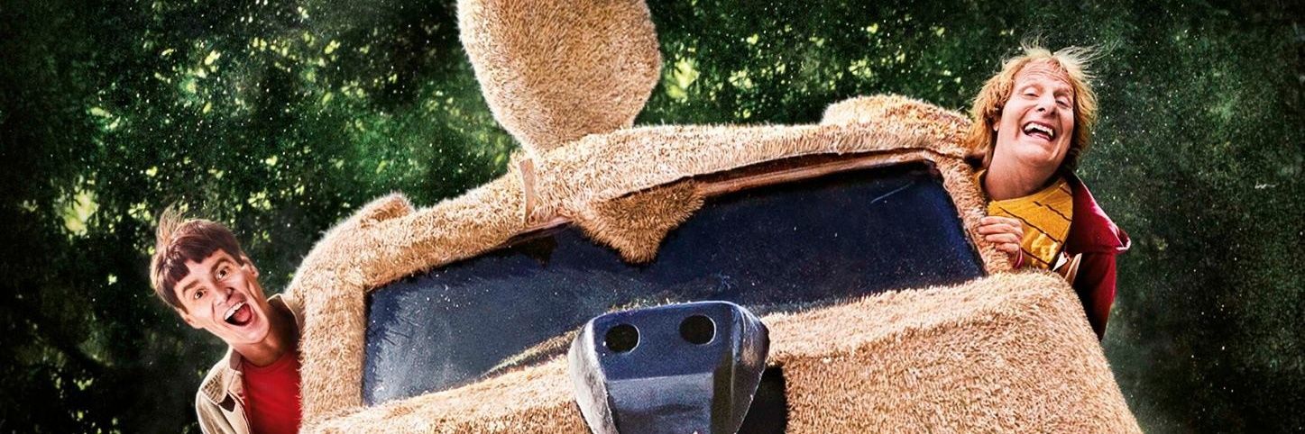 Malukzzzz's profile banner image