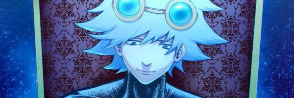 Tea_kyot Profile Banner