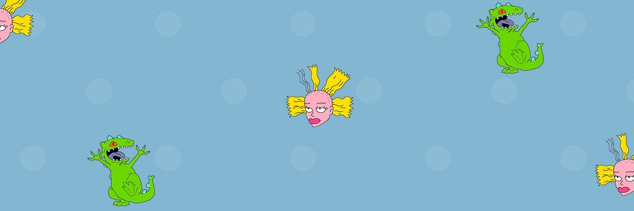 Shpfue's profile banner image