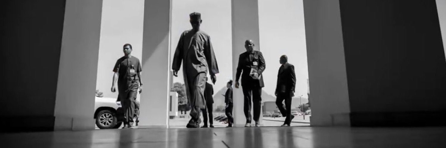 SALAHUDDEEN ⁉️ banner