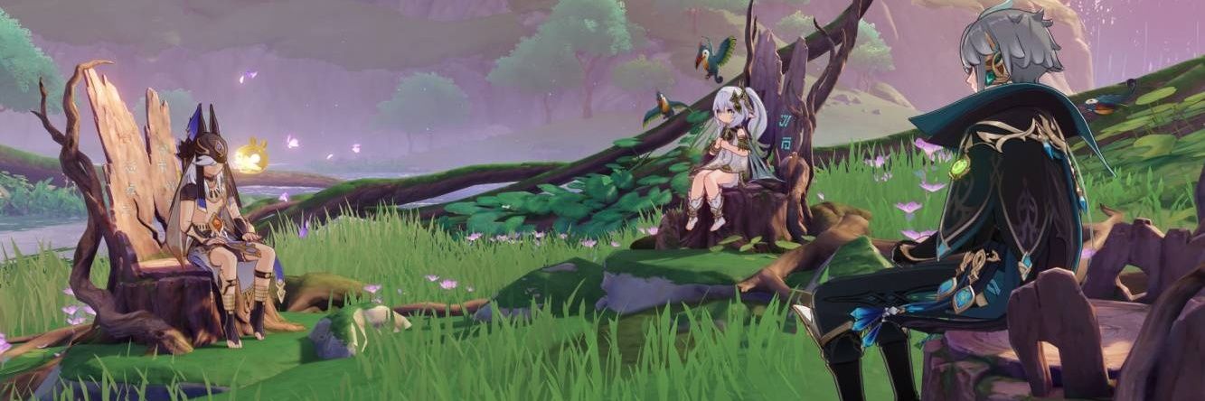 SAn banner