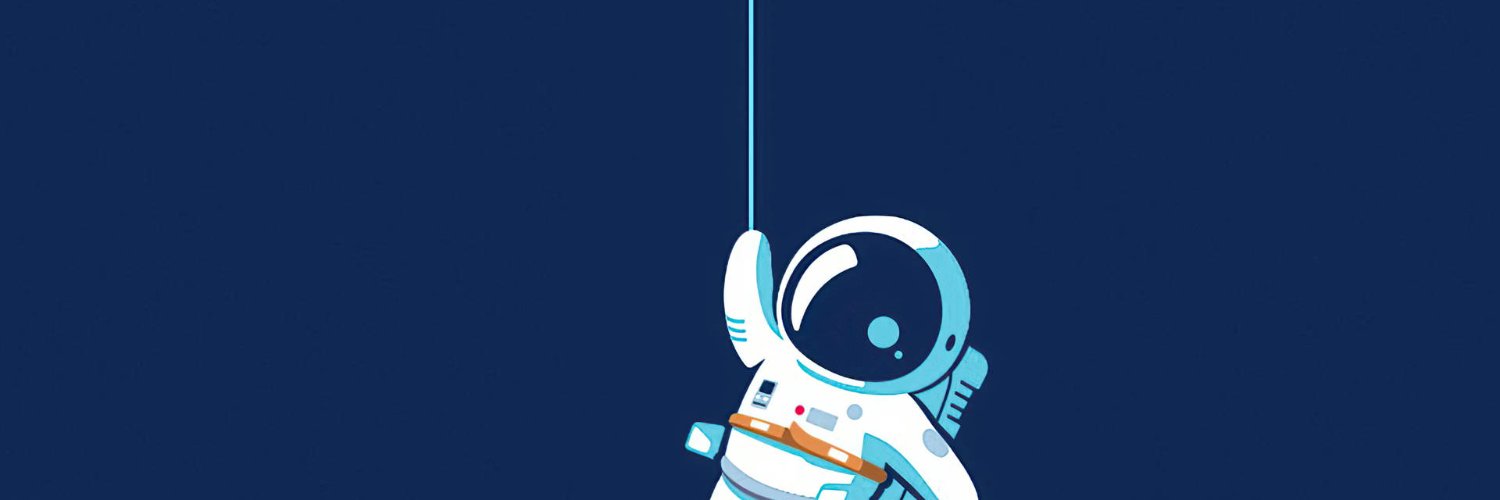 DianixBC's profile banner image