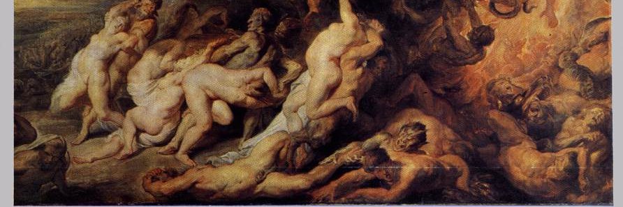 Karl Einstein banner