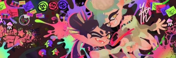 Juanchola87's profile banner image