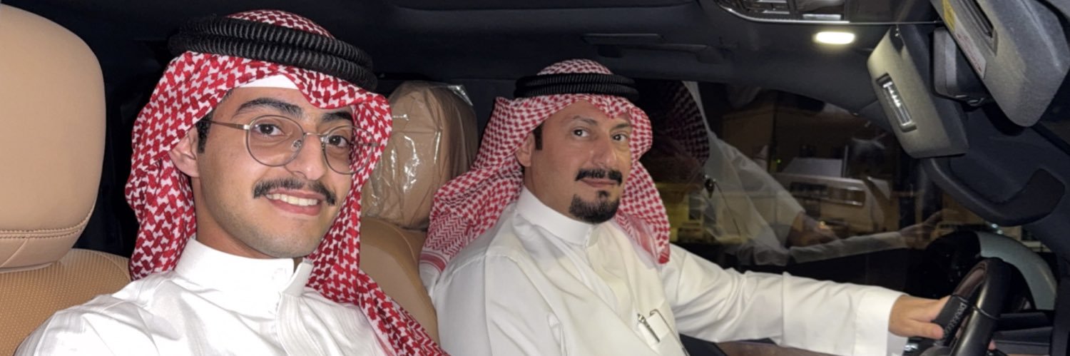 al3_vv's profile banner image