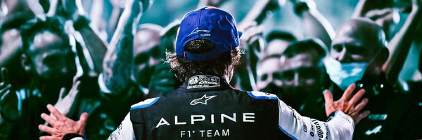 AntonioPadron17 Profile Banner