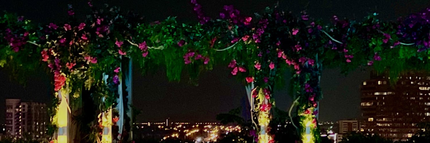 Sky Jade⁷ banner