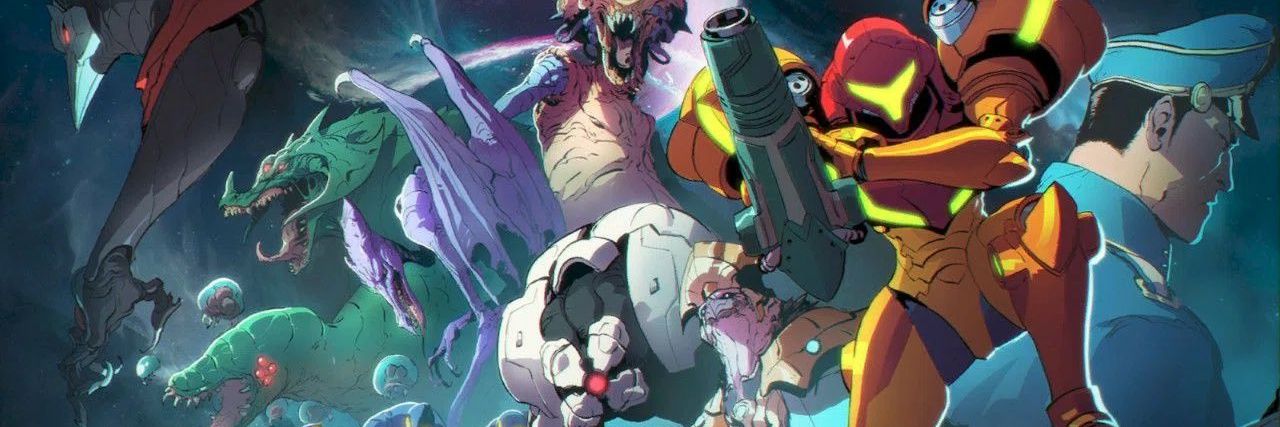 Ivan99xX's profile banner image