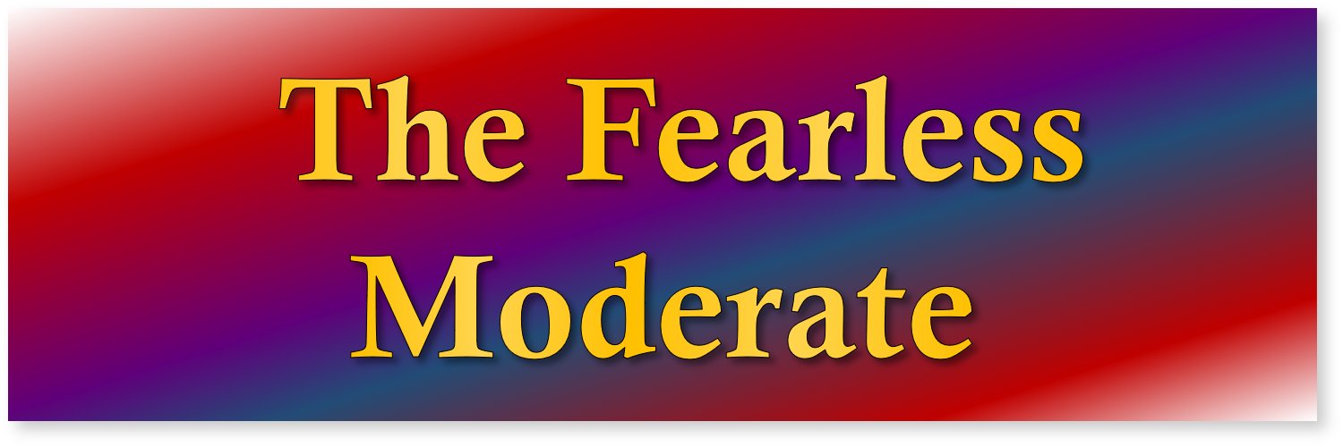 FearlessMod150's profile banner image