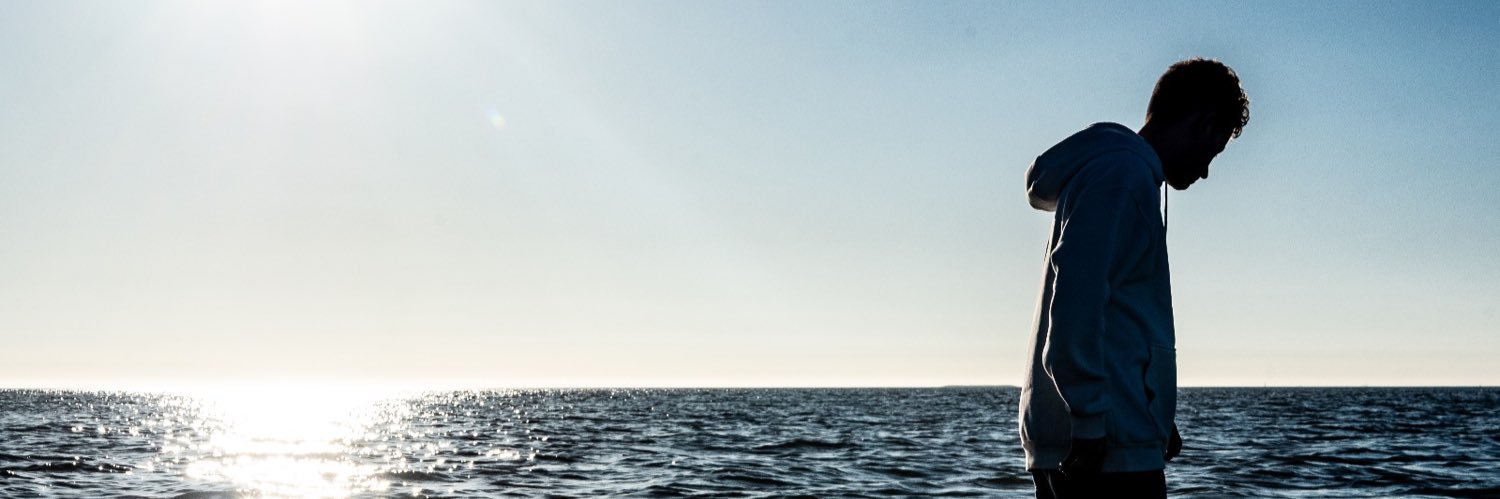 K.MI RETIENS CES LETTRES. banner