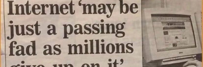 Stephen Crooks banner