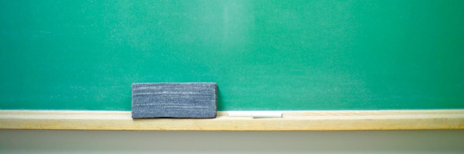 UteachCanada's profile banner image