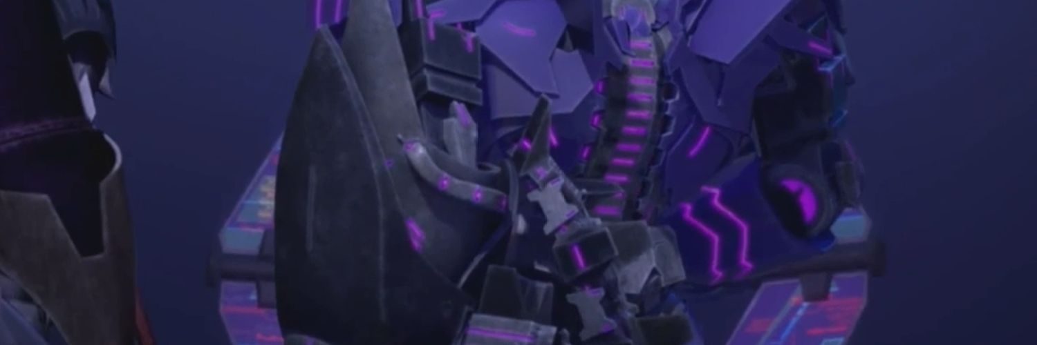 ‍‍ ‍‍ ‍‍‍‍ ‍‍i love my wife, soundwave. banner