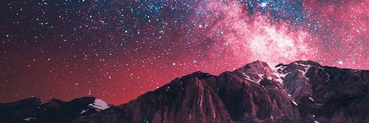 maaystark's profile banner image